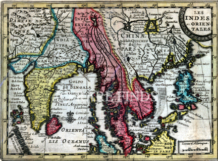 /data/Maps/Asia/INDIA AND THE ORIENT - LES INDES ORIENTALES.jpg
